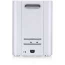 Promise - Pegasus R12 108TB (6x 18TB SATA HDD)