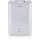 Promise - Pegasus R12 108TB (6x 18TB SATA HDD)