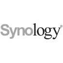 Synology - E10G30-T2 - Netzwerkadapter - PCIe 3.0 x8...