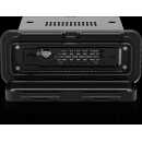 ICY DOCK - ToughArmor - MB491SKL-1B - Robustes 1-Bay...