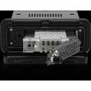 ICY DOCK - ToughArmor - MB491SKL-1B - Robustes 1-Bay...