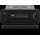 ICY DOCK - ToughArmor - MB491SKL-1B - Robustes 1-Bay 2,5" SAS/SATA HDD/SSD Wechselrahmen-Gehäuse mit wasserfester Frontblende und doppelte Verriegelung für 3,5" Schacht