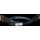 ICY DOCK - MB406L-B - SlimSAS 8i SFF-8654 zu SlimSAS 8i SFF-8654 Kabel – 50CM