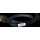 ICY DOCK - MB410L-B - MCIO 8i SFF-TA-1016 zu SlimSAS 8i SFF-8654 Kabel – 50cm