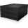 ICY BOX - IB-573SSK-12G - Backplane, 3x SATA 3,5" HDD für 2x 5,25" Schacht, Hot Swap, trägerlos