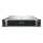 HPE - Modular Smart Array 2060 16Gb Fibre Channel SFF Storage - Festplatten-Array - 0 TB - 24 Schächte (SAS-3) 16Gb Fibre Channel (extern) Rack einbaufähig 2U