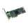 Promise - FastTrak TX8668 - 8x ext. SAS / SATA 3Gb - PCIe RAID 0, 1, 5, 10, JBOD
