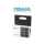 Primera - Disc Publisher 41xx - Color InkCartridge Black - Black Cartridge - InkCartridge
