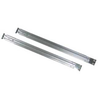 QNAP - RAIL-E03 - Rack-Schienen-Kit
