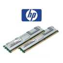 HP - 32GB DDR3-1066MHz, CL7, 32 GB, 1 x 32 GB, DDR3, 1333...