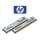 HP - 2Rx4 PC3-14900R-13 Kit 708641-B21 - 16 GB - DDR3 - 240-Pin 1.866 MHz ECC R-DIMM CL13