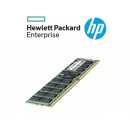 HP - Low Power kit - DDR3 - Modul - 4 GB - DIMM - 240-PIN...