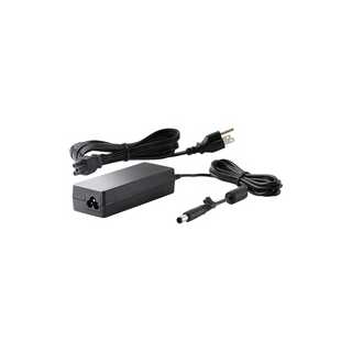 HP - H6Y90AA - Smart AC Adapter - Netzteil - 90 Watt Europa - für ProBook 440 G0 - 4431s