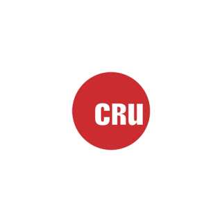 CRU - Ditto Field Kit DX; Ditto Carrying Case (Pelican 1450); custom foam for Ditto DX & 4 exp. modules; Kit DX3: includes Ditto DX, FUDv6, NVMe WB, accessories, EU plugs