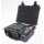 CRU - Field Kit B5; Pelican 1450 case & custom foam; FUDv6, adapters for 2.5in, ZIF, & mini-PCIe drives, accessories, EU plug