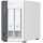 QNAP - TS-264 - NAS-Server - 2 Schächte - SATA 6Gb/s - RAID JBOD RAID 0 1 RAM 4 GB 2.5 Gigabit Ethernet iSCSI Support