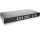 InLine - HDMI 4x4 Multi View Matrix / Videowand Switch, 4 Eingänge auf 4 Ausgänge