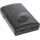 InLine - Displayport zu 2x HDMI Splitter/Verteiler, FullHD, m. Videowand-Funktion