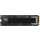 Samsung - 9100 PRO PCIe® 5.0 NVMe™ M.2 SSD - 4 TB, M.2, 14700 MB/s