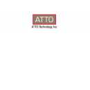 ATTO - 5-year Extended Warranty for XstreamCORE Bridges -...