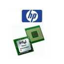 HPE - Intel Xeon Gold 5418Y - 2 GHz - 24 Kerne - 48...