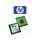 HPE - Intel Xeon Gold 5418Y - 2 GHz - 24 Kerne - 48 Threads - 45 MB Cache-Speicher FCLGA4677 Socket