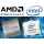 Intel - Xeon Silver 4116 - 2.1 GHz - 12 Kerne - 24 Threads - 16.5 MB Cache-Speicher LGA3647 Socket