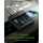 ICY BOX - IB-4013MCL-C4 - 4 fach Clone und DockingStation für M.2 NVME SSDs, USB 4.0 Host 40 Gbit/s