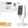 InStar - IN-8401 2K+ weiss - LAN / WLAN Version