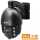 Instar - IN-9420 2K+ schwarz - LAN / PoE / WLAN Version
