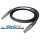 Adaptec - ACK-E-HDmSAS-HDmSAS-2M - External mini-SAS HD x4 (SFF-8644) to miniSAS HD (SFF-8644) cable. 2 m