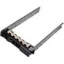 Hot Plug Rahmen DELL PowerEdge