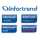 Infortrend -  Advanced FRU replacement, extending 2 years, for storage system models up to 8-bay.