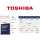 Toshiba - MG09 Series MG09ACA12TE - Festplatte - 12 TB - intern - 3.5" (8.9 cm)SATA 6Gb/s 7200 rpm Puffer: 512 MB