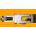 ICY DOCK - MB840M5P-B - ExpressSlot Elite - 1-Bay M.2 NVMe zu PCIe 5.0 x4 Wechselrahmen-Gehäuse / Adapter für PCIe-Erweiterungsslot