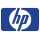 HP - Travel Hub - Port Replicator - USB-C - VGA, HDMI