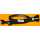 ICY DOCK - MB413L-B - MICO 8i SFF-TA-1016 to 2x MCIO 4i SFF-TA-1016 Cable – 0.5M