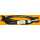 ICY DOCK - MB414L-B - MICO 8i SFF-TA-1016 to 2x MCIO 4i SFF-TA-1016 Cable – 0.5M