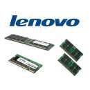 Lenovo -  DDR3 - 16 GB - DIMM 240-PIN Very Low Profile...