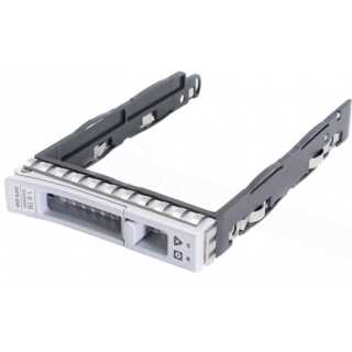 Cisco - 2,5" SFF Tray UCS C220 C240 M5 -HDD Festplatten Caddy