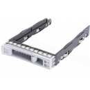 Cisco - 2,5" SFF Tray UCS C220 C240 M5 -HDD...