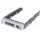 Cisco - 2,5" SFF Tray UCS C220 C240 M5 -HDD Festplatten Caddy