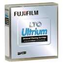 FUJI - 42965 - LTO REINIGUNGSBAND UNIVERSAL - 15...