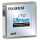FUJI - 42965 - LTO REINIGUNGSBAND UNIVERSAL - 15 Reinigungen ohne Label