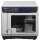 EPSON - PP-100NII Disc Producer - Disk-Kopiergerät - Steckplätze: 100 - DVD±R (±R DL) x 2 Gigabit Ethernet extern
