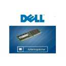 Dell - DDR4 - Modul - 64 GB - DIMM 288-PIN - 3200 MHz /...
