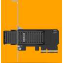 ICY DOCK - MB305TP-B - ExpressSlot für MB305M4P-B /...