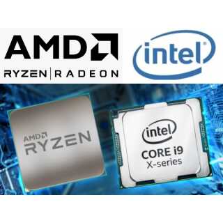 AMD - EPYC 9135 - 2.6 GHz - 16 Kerne - 32 Threads - 64 MB Cache-Speicher Socket SP5