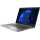 HP - EliteBook X G1a