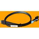 ICY DOCK - MB4036L-B - MICO 4i SFF-TA-1016 auf SlimSAS 4i...